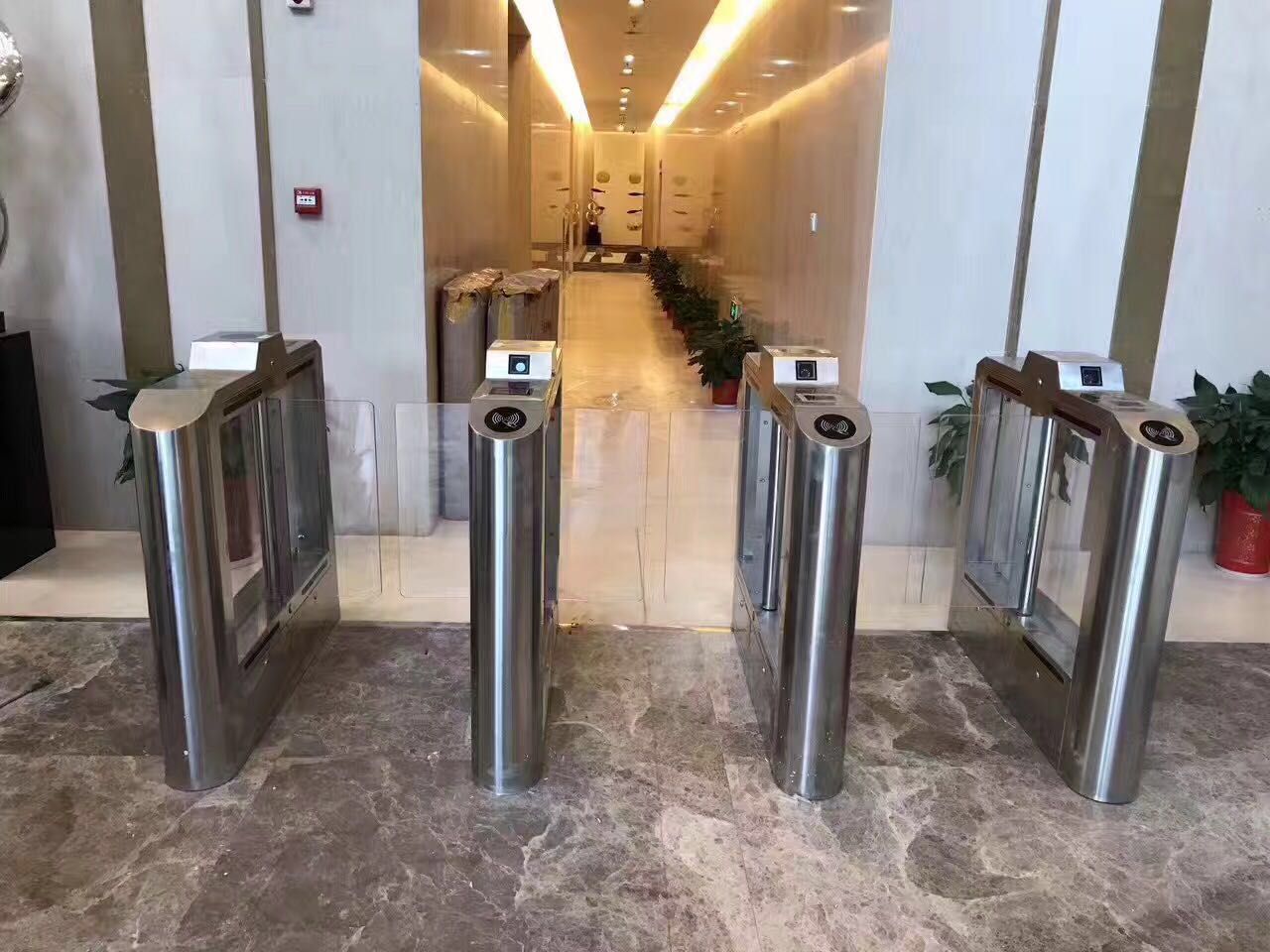 上海南豐城寫(xiě)字樓