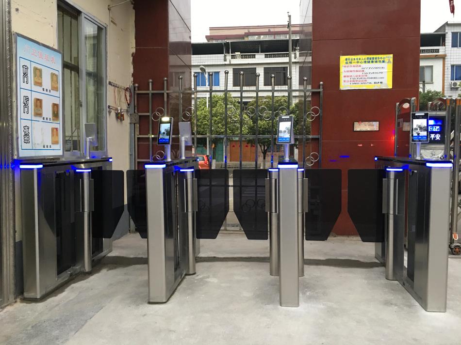 桂林市臨桂區(qū)第一中學