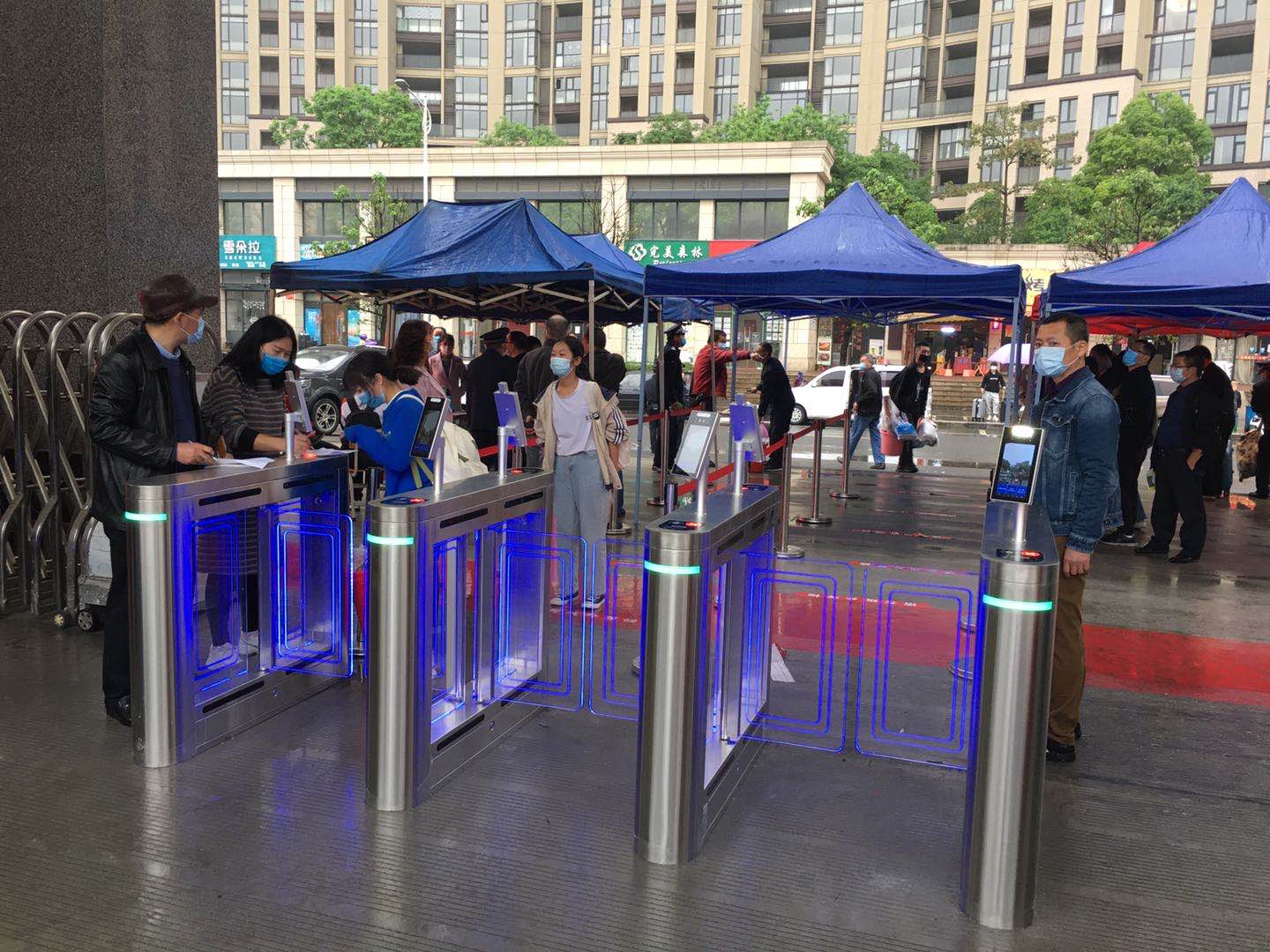 廣西省桂林市臨桂區(qū)第三中學